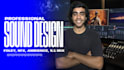do sound design, sound effects, foley, mix
