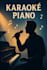 faire des compositions originales pour vos projets musicaux