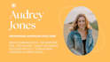 record a professional australian voice over