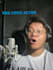 be your pro voice actor for characters and narration