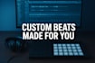 make professional trap and hiphop instrumentals
