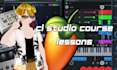 be your fl studio music production tutor