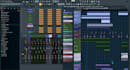 be your fl studio music production tutor