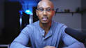 professional neutral american voice over for commercials, narrations, and more