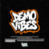 compose original music for your video game