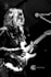 record professional 80s rock and aor guitars for your song