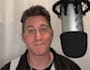 voice act for your animation or video game
