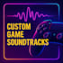 compose music for your video game