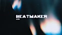 make exclusive, custom beats tailored to your style