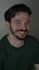 use my young italian voice for your video or podcast