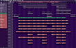 do trap or rap beats or instrumentals