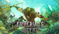 compose epic viking metal music for your video game