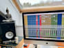 mix your music for cinematic, ambient or meditation releases