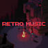 compose a retro soundtrack for your videogame