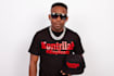 sing custom dancehall dubplates for djs