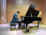 make a piano, keyboard, or synth part for your song whether indie, pop, ccm, etc