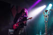 record a killer lead guitar solo for your rock or pop track