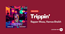 mix master your track