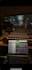 mix, master or do both for your track