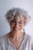 record a spanish female voice over for elearning and ads