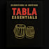 create royalty free tabla sample pack