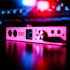 professiinally master your song and make it loud clean and ready for release