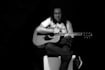do your music backtracks