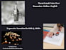 narrate audiobooks and children stories