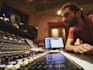 mastering your song or album