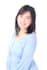 records kansai dialect female voiceover