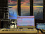 mix and master your ep, mixtape or album professionally
