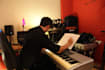 be your personal music composer