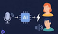clone your voice and generate realistic 2 hour audio