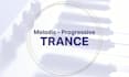 produce you music in progressive trance and melodic trance
