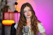 write and sing professional topline for your track