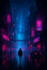 compose music for films, trailers, and video games