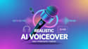 create ultra realistic ai voiceovers for ads, videos, podcasts and narration