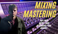 mix and master your music