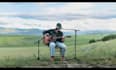 write and sing original country music with nashville sound
