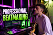 make the beat that you need