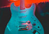 do electric guitar custom sample pack