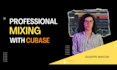 mix your song to industry standards