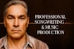 create an original custom song