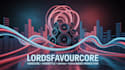 create exclusive ghost produced hardcore, uptempo edm and techno track