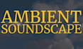 compose and record an ambient instrumental soundscape for your project
