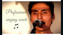 give you professional vocal feedback within 24 hours