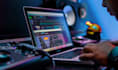 produce exclusive high quality trap hip hop and drill beats