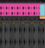 separate in stems your song using ai and warp