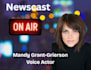 narrate a newscast voiceover in a neutral american accent