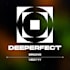 teach house music production 1on1